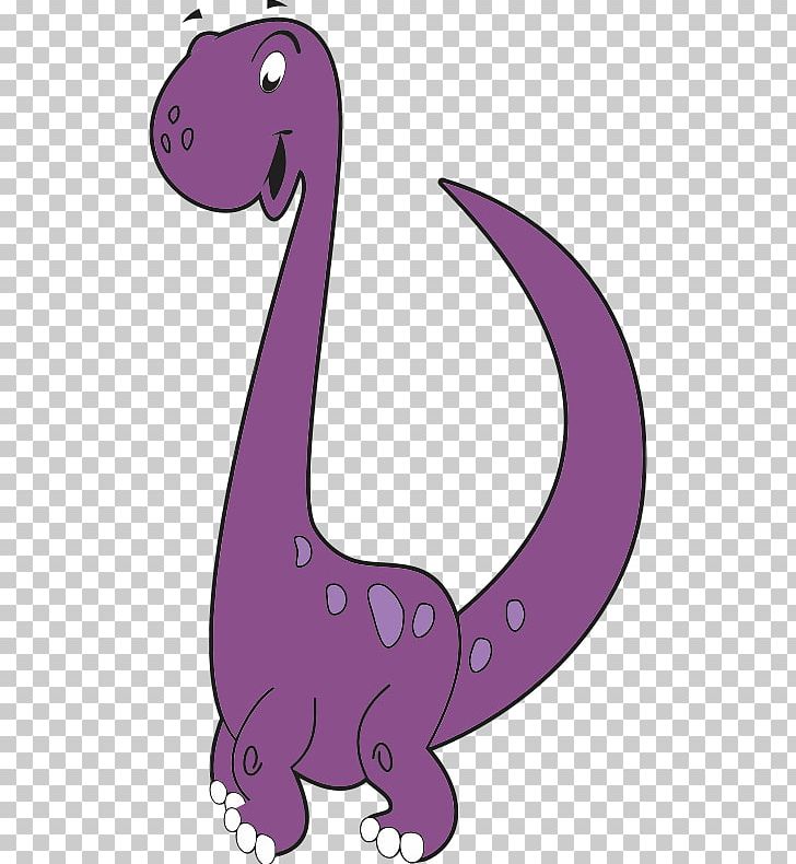 Dinosaur Cartoon PNG, Clipart, Animation, Cartoon, Color, Dinosaur, Drawing Free PNG Download