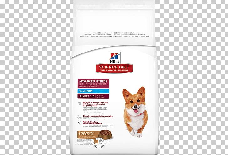 Dog Food Science Diet Hill's Pet Nutrition Lamb Meal PNG, Clipart,  Free PNG Download