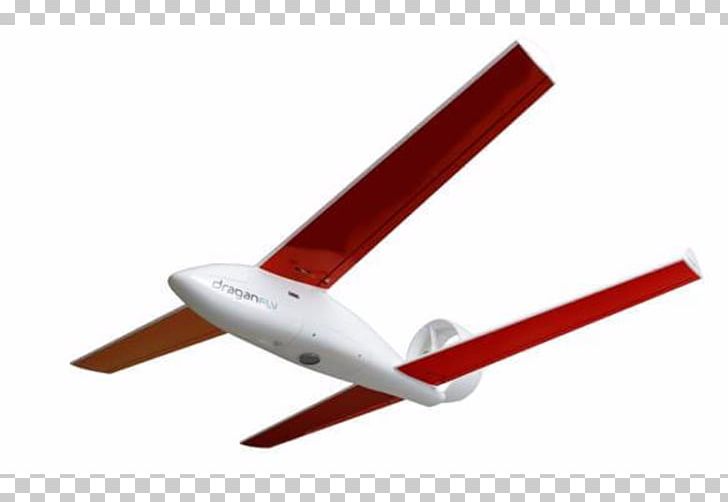Draganflyer X6 Fixed-wing Aircraft United States PNG, Clipart, Aircraft, Airplane, Air Travel, Angle, Donald Trump Free PNG Download
