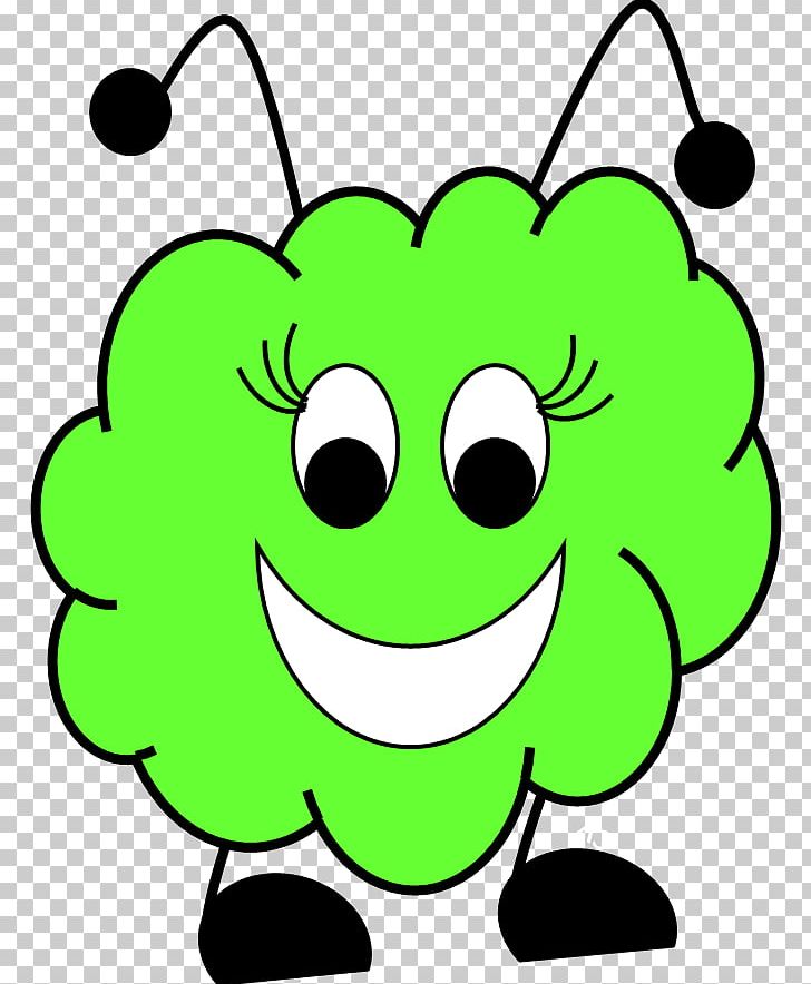 Emoji Trivia Southwark Park Primary School Animated Film Cloud Computing ResearchGate GmbH PNG, Clipart, Amphibian, Android, Animated Film, Artwork, Black And White Free PNG Download
