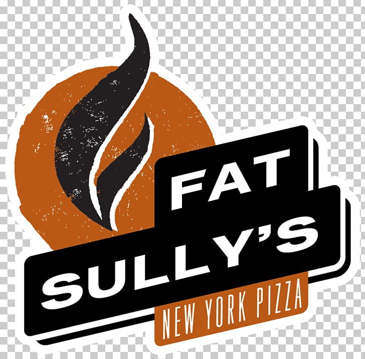 Fat Sully's Pizza Denver Biscuit Company Cafe Food Atomic Cowboy PNG, Clipart,  Free PNG Download