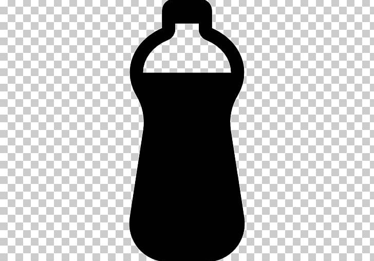 Fizzy Drinks Plastic Bottle PNG, Clipart, Bottle, Computer Icons, Drink, Encapsulated Postscript, Fizzy Drinks Free PNG Download