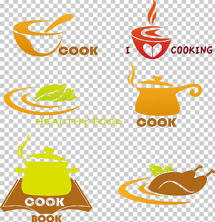 Food Symbol Euclidean PNG, Clipart, Area, Artwork, Chef Cook, Christmas Decoration, Coffee Cup Free PNG Download