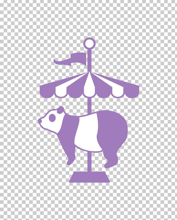 Giant Panda PNG, Clipart, Carousel, Computer Icons, Cuteness, Fictional Character, Giant Panda Free PNG Download