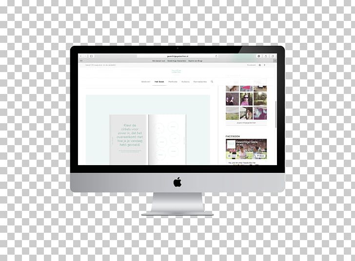 Graphic Designer Web Design Graphics PNG, Clipart, Brand, Computer Monitor, Computer Monitor Accessory, Concept Art, Design De Marque Free PNG Download