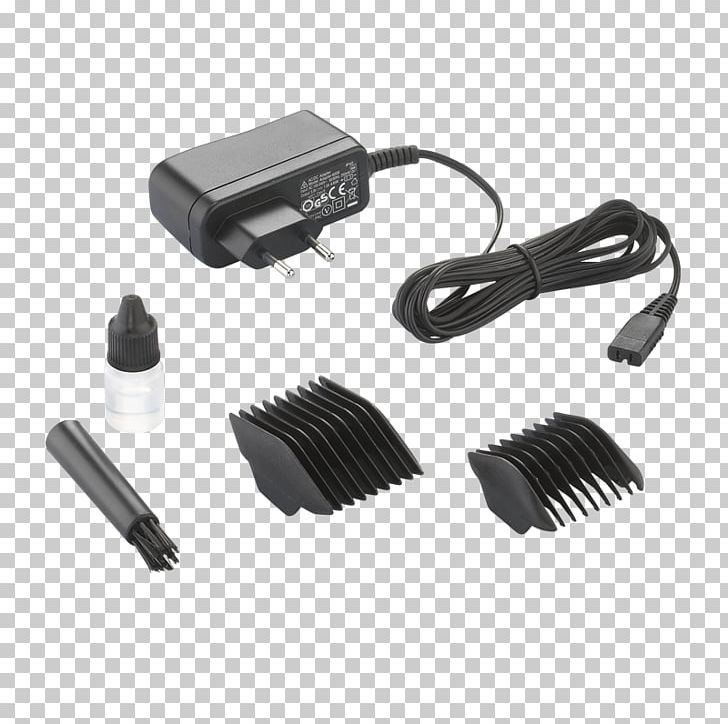 Hair Clipper Comb Moser 1400 Professional PNG, Clipart, Ac Adapter, Adapter, Barber, Battery Charger, Beard Free PNG Download