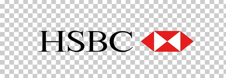 HSBC Canary Wharf Bank Business Finance PNG, Clipart, Area, Bank, Barclays, Brand, Business Free PNG Download