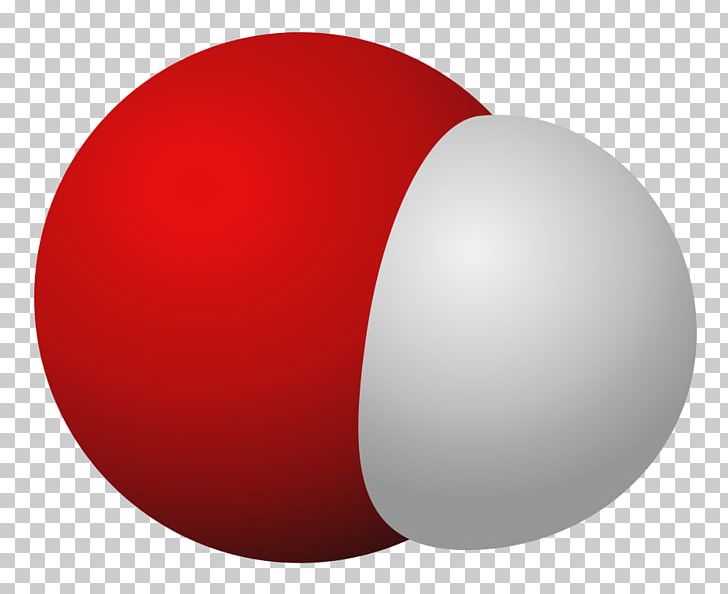 Hydroxide Hydroxy Group Ion Acid Base PNG, Clipart, Acid, Anion, Atom, Ball, Base Free PNG Download