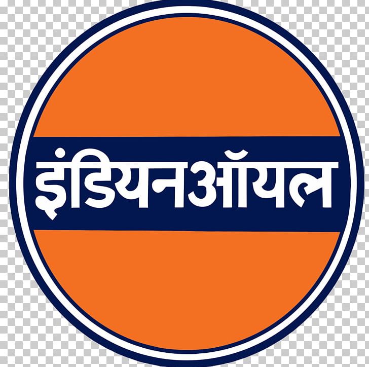 Indian Oil Corporation Oil Refinery Petroleum PNG, Clipart, Area, Bharat Petroleum, Brand, Business, Circle Free PNG Download