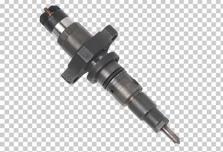 Injector Car Fuel Injection Common Rail Diesel Engine PNG, Clipart, Angle, Auto Part, Bosch, Car, Common Rail Free PNG Download