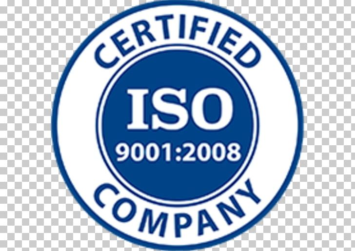 ISO 9001 Logo ISO 9000 Quality Management Systems—Requirements Organization PNG, Clipart, Area, Brand, Certification, Certified, Circle Free PNG Download
