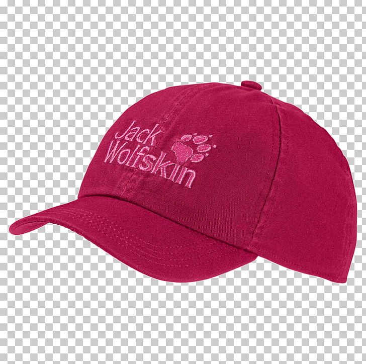 Jack Wolfskin Kids Baseball Cap Dark Steel Jack Wolfskin Baseball Kids Cap PNG, Clipart, Azalea, Baseball, Baseball Cap, Cap, Child Free PNG Download