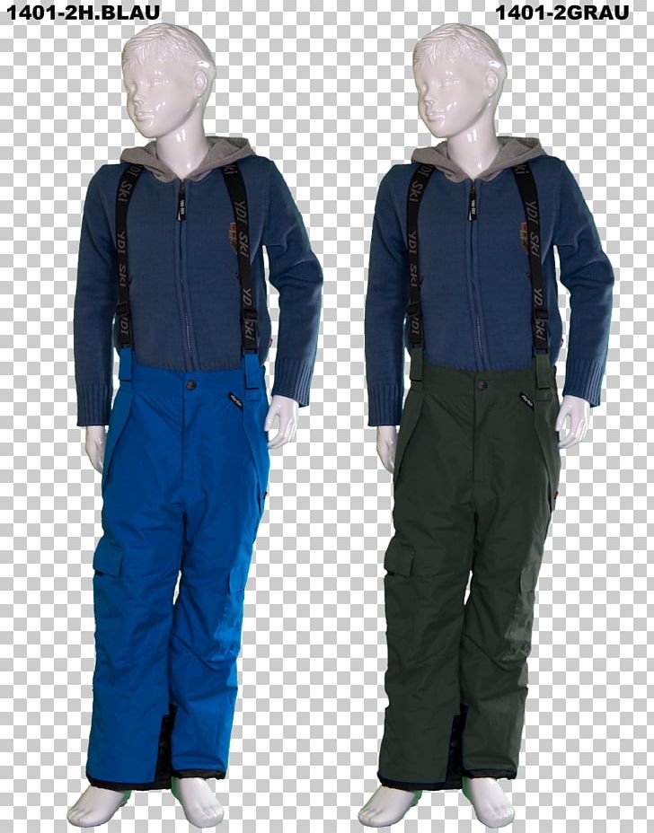 Jeans Outerwear Overall PNG, Clipart, Clothing, Hood, Jeans, Omps Garage Inc, Outerwear Free PNG Download