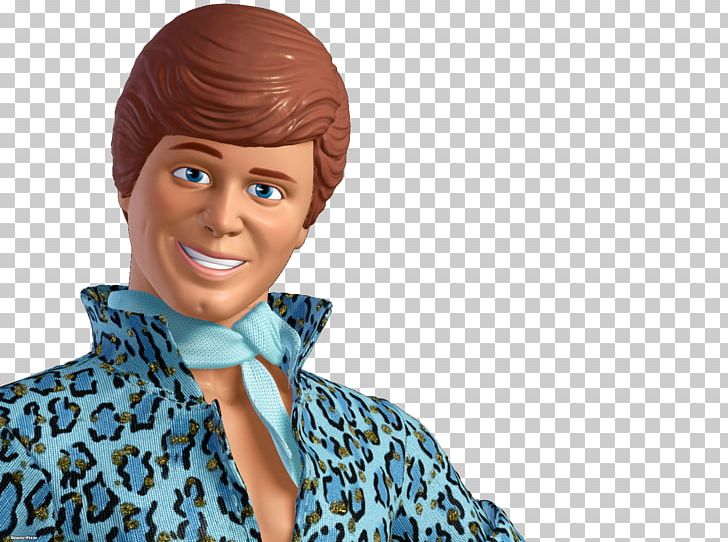 download ken doll toy story