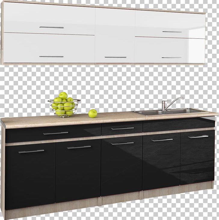 Kitchen Table Drawer Furniture Sink PNG, Clipart, Angle, Bar Stool, Buffets Sideboards, Cabinetry, Chair Free PNG Download