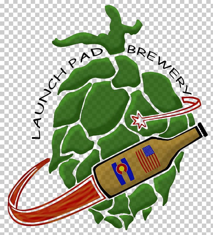 Launch Pad Brewery Beer Brewing Grains & Malts Nano Brew Cleveland PNG, Clipart, Amp, Area, Artwork, Aurora, Beer Free PNG Download