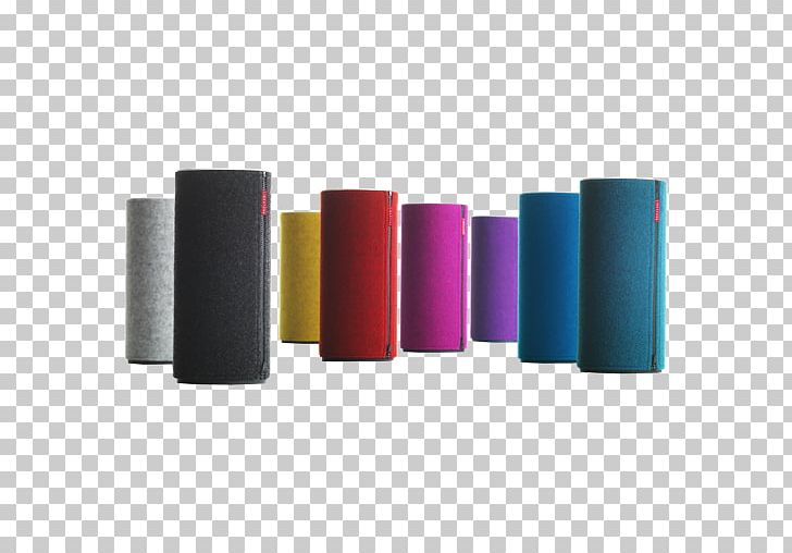 Libratone Zipp Portable Speaker PNG, Clipart, Airplay, Azio Mk Retro Mechanical Keyboard, Cylinder, Electronic Visual Display, Genealogy Software Free PNG Download