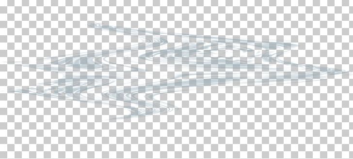 Line Angle PNG, Clipart, Angle, Art, Line, Puddle, Ripple Free PNG Download