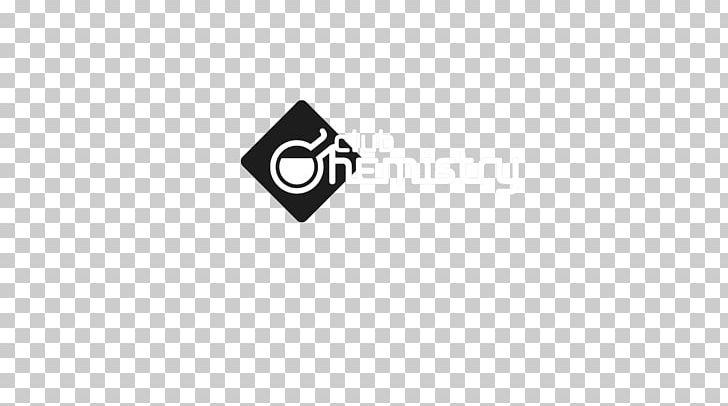 Logo Brand Black Product Design PNG, Clipart, Black, Black And White, Black M, Brand, Line Free PNG Download