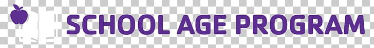 Logo Brand Font PNG, Clipart, Blue, Brand, Line, Logo, Purple Free PNG Download