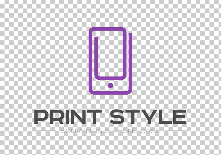 Logo Telephony Brand PNG, Clipart, Area, Art, Brand, Line, Logo Free PNG Download