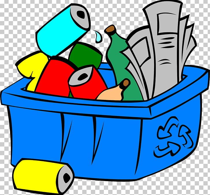 Materials Science Recycling PNG, Clipart, Area, Art, Artwork, Bin, Building Materials Free PNG Download