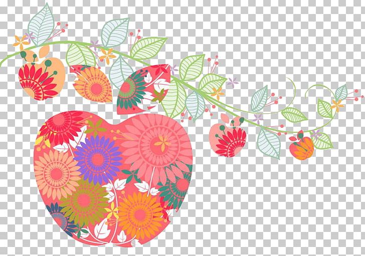 Motif Apple PNG, Clipart, Apple Flower, Apple Fruit, Apple Logo ...