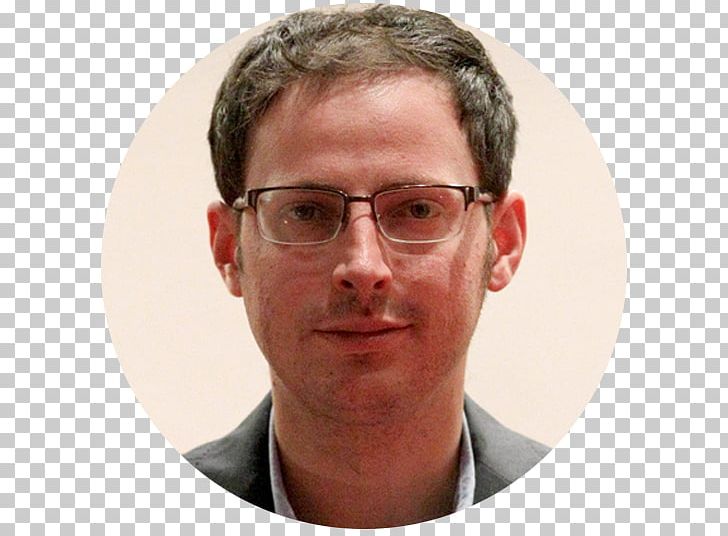 Nate Silver FiveThirtyEight Chin Face Writer PNG, Clipart, Cheek, Chin, Ear, Elder, Entrepreneurship Free PNG Download