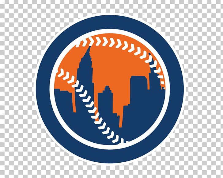 New York Mets Chicago Cubs Shea Stadium MLB Washington Nationals PNG, Clipart, Area, Baseball, Brand, Chicago Cubs, Circle Free PNG Download