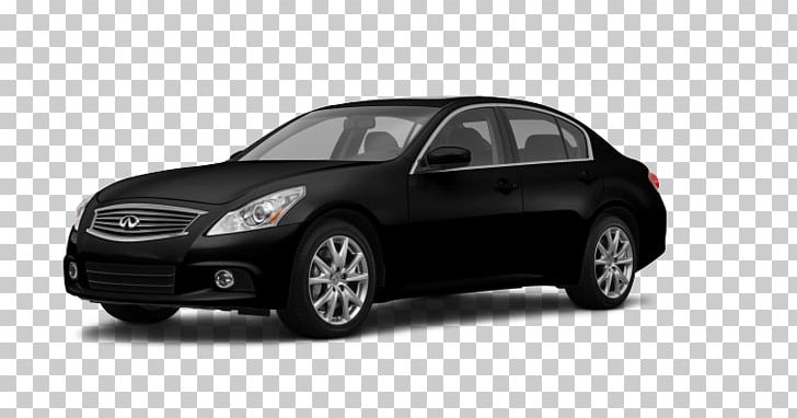 Nissan Altima Car Continuously Variable Transmission 2016 Nissan Sentra SV PNG, Clipart, 2016, Automatic Transmission, Car, Car Dealership, Compact Car Free PNG Download