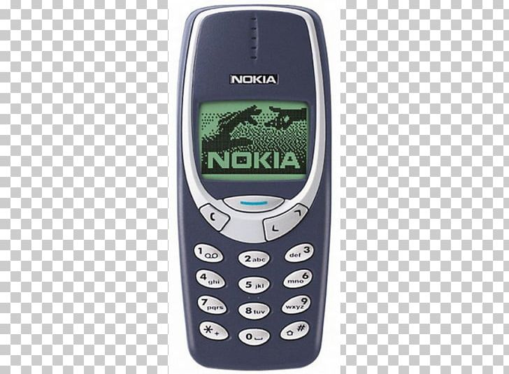 Nokia 3310 (2017) Nokia 3100 Nokia 5310 Nokia 5130 XpressMusic PNG, Clipart, Cellular Network, Comm, Communication, Electronic Device, Electronics Free PNG Download