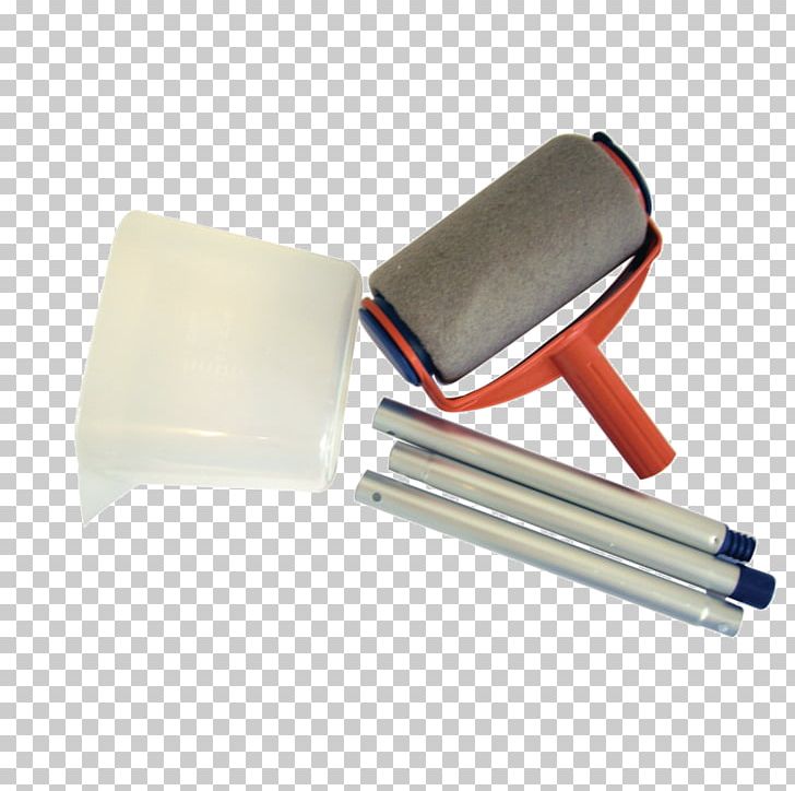 Paint Rollers Tool Plastic Cylinder Győr PNG, Clipart, Budapest, Computer Hardware, Cylinder, Festo, Hardware Free PNG Download