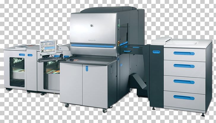 Paper Digital Printing HP Indigo Division Offset Printing PNG, Clipart, Digital Data, Digital Printing, Electronics, Hp Indigo Division, Lithography Free PNG Download