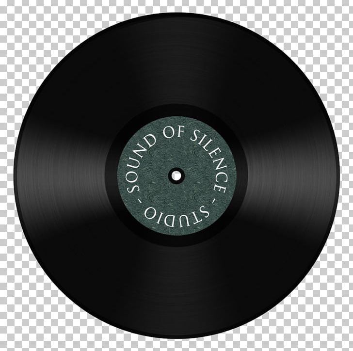 Phonograph Record Edison Disc Record Compact Disc PNG, Clipart, Acetate Disc, Compact Disc, Edison Disc Record, Edison Records, Gramophone Record Free PNG Download