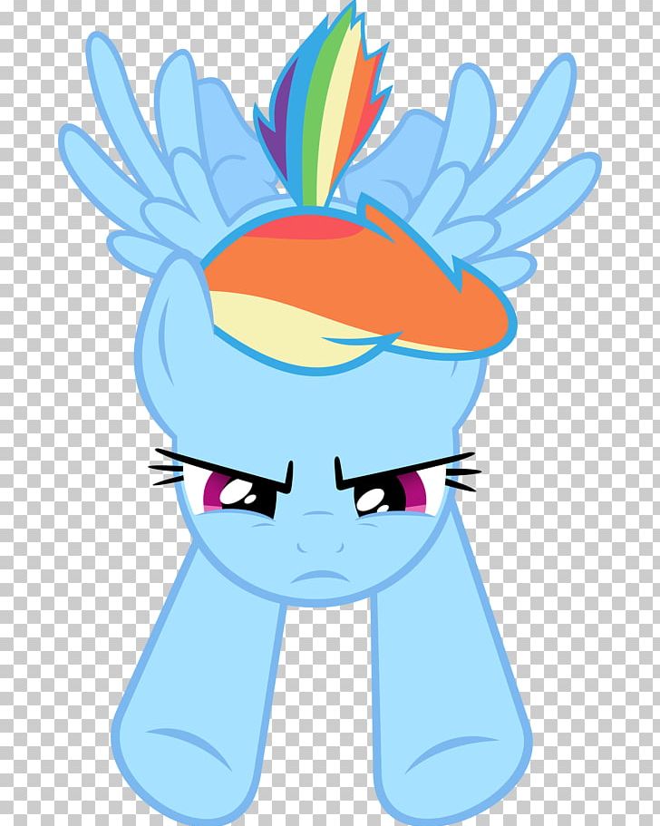 Rainbow Dash Rarity Drawing My Little Pony PNG, Clipart, Animal Figure, Animation, Art, Artwork, Clothing Free PNG Download