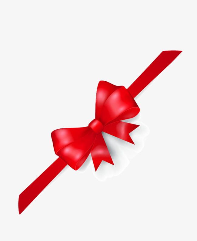 Red Bow PNG, Clipart, Belt, Bow, Bow Clipart, Bow Tie, Decoration Free PNG Download