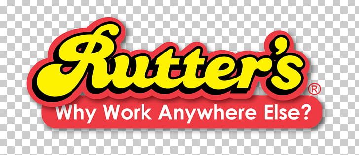 Rutter's Rewards Convenience Shop Company Service PNG, Clipart, Area, Brand, Burger, Business, Company Free PNG Download