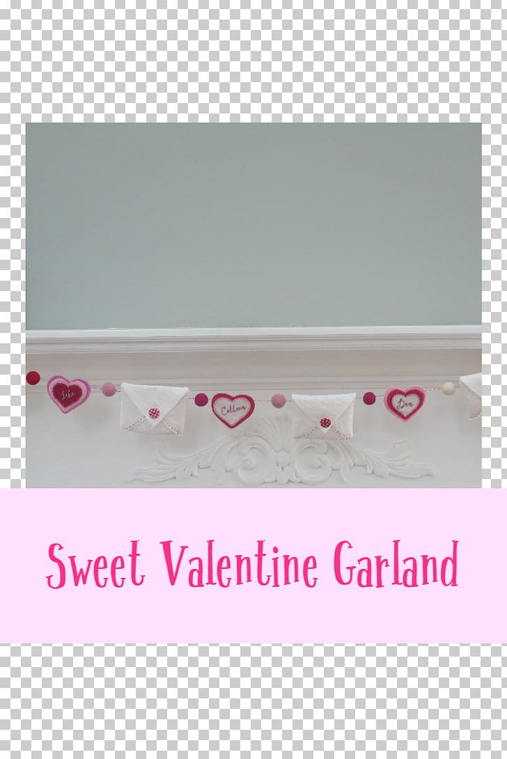 Skirt Valentine's Day Project PNG, Clipart, Buttermilk, Clothing, Craft, Felt, Ink Wash Free PNG Download