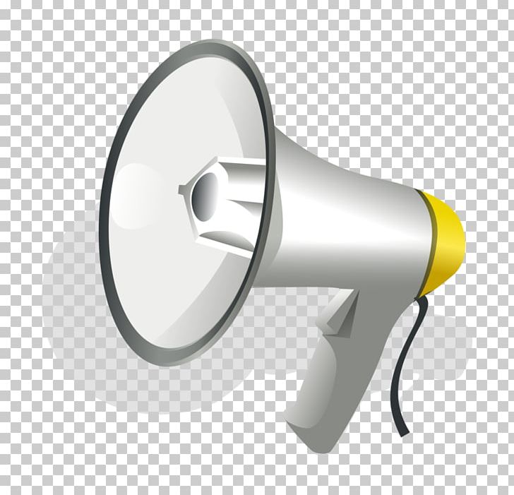 Speakerphone Loudspeaker Megaphone Computer Icons PNG, Clipart, Angle, Communication, Computer Icon, Computer Icons, Icon Pdf Free PNG Download