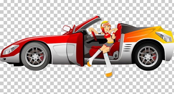 Sports Car Vehicle PNG, Clipart, Automotive Design, Balloon Cartoon, Car, Cars, Cartoon Free PNG Download