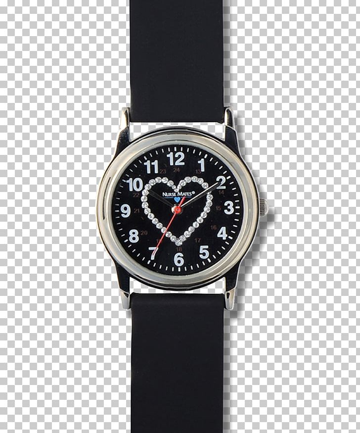 Swatch Watch Strap Clock PNG, Clipart, Brand, Chronograph, Clock, Leather, Locman Free PNG Download