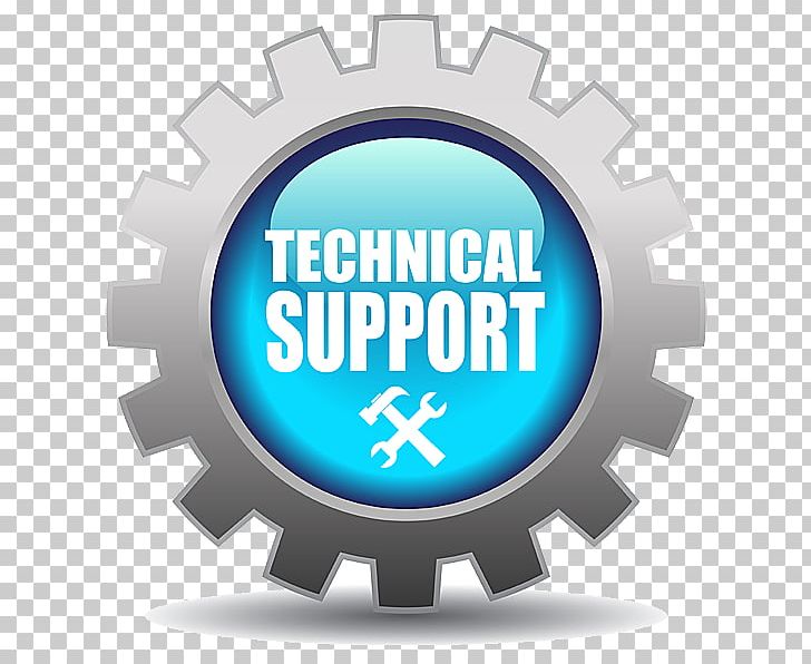 Technical Support Customer Service Stock Photography Business PNG, Clipart, 24 X, Brand, Business, Computer, Computer Software Free PNG Download