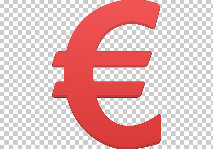 Text Symbol Trademark PNG, Clipart, Business, Computer Icons, Credit Card, Euro, Euro Banknotes Free PNG Download