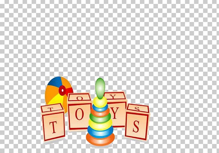 Toy PNG, Clipart, Area, Google Play, Line, Photography, Play Free PNG Download