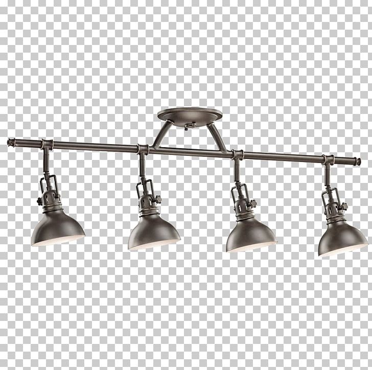 Track Lighting Fixtures Light Fixture Lowe's PNG, Clipart,  Free PNG Download
