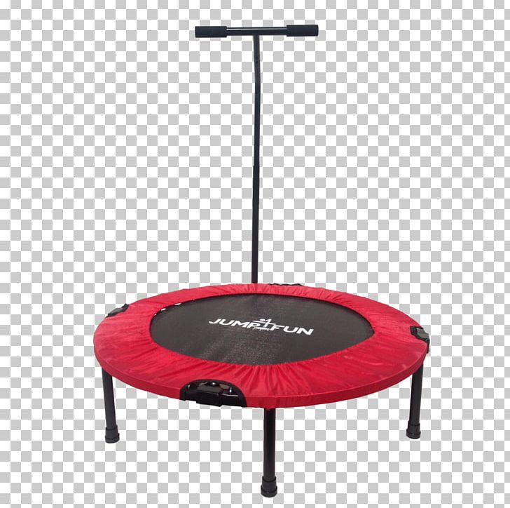 Trampoline Trampette Jumping Physical Fitness Athlete PNG, Clipart, Athlete, Athletics, Bar, Bar Stool, Jumping Free PNG Download