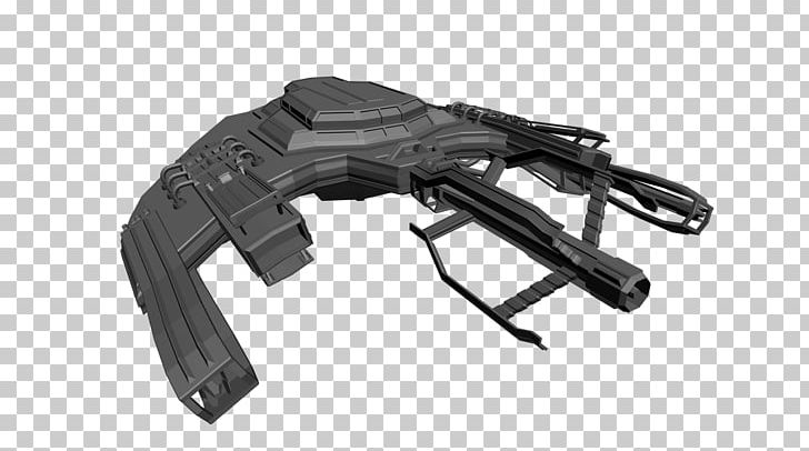Trigger Firearm Air Gun Airsoft Gun Barrel PNG, Clipart, Air Gun, Airsoft, Angle, Auto Part, Black Free PNG Download