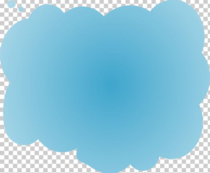 Turquoise Teal Desktop PNG, Clipart, Aqua, Art, Azure, Blue, Circle Free PNG Download