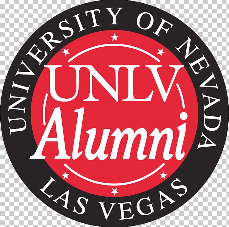 UNLV Alumni Association Alumnus School University Of Copenhagen PNG, Clipart,  Free PNG Download