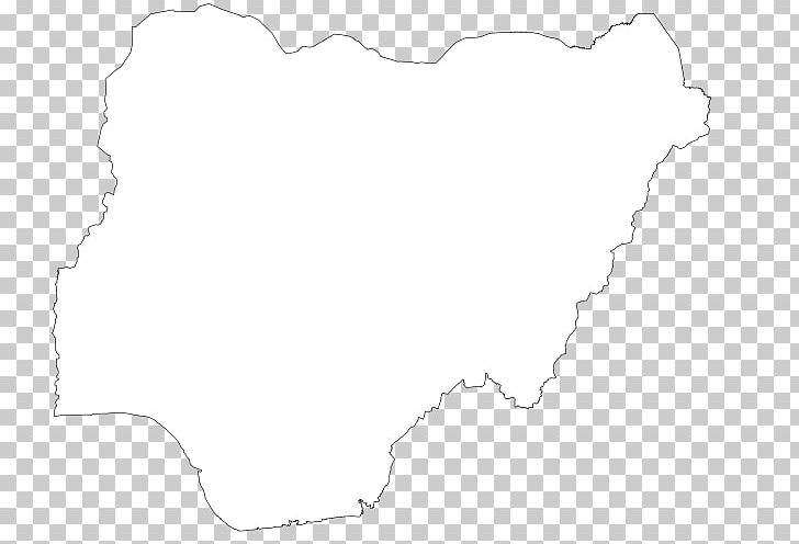White Point Angle Map PNG, Clipart, Angle, Area, Black, Black And White, Drawing Free PNG Download